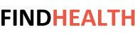 FindHealth